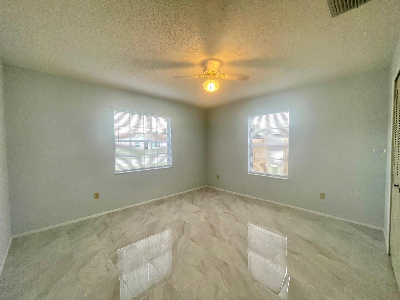 WILLA GROVE - Residential Lease