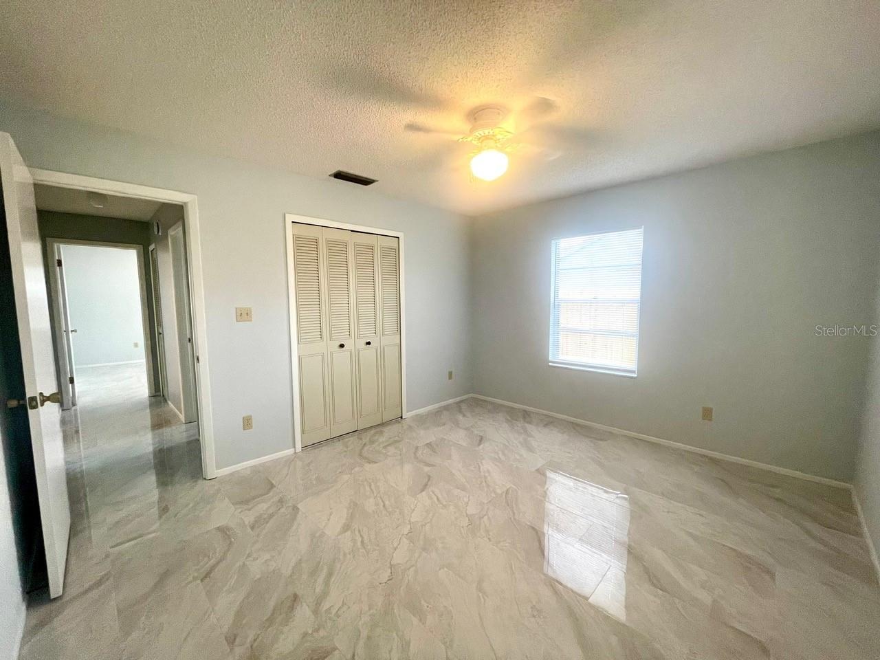 WILLA GROVE - Residential Lease