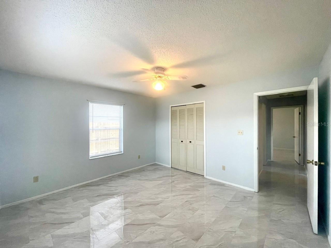 WILLA GROVE - Residential Lease