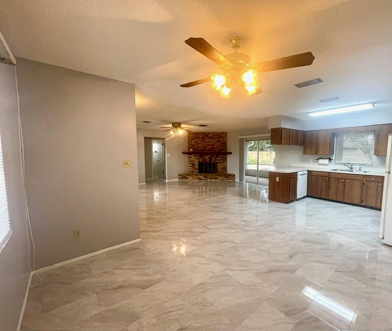 WILLA GROVE - Residential Lease