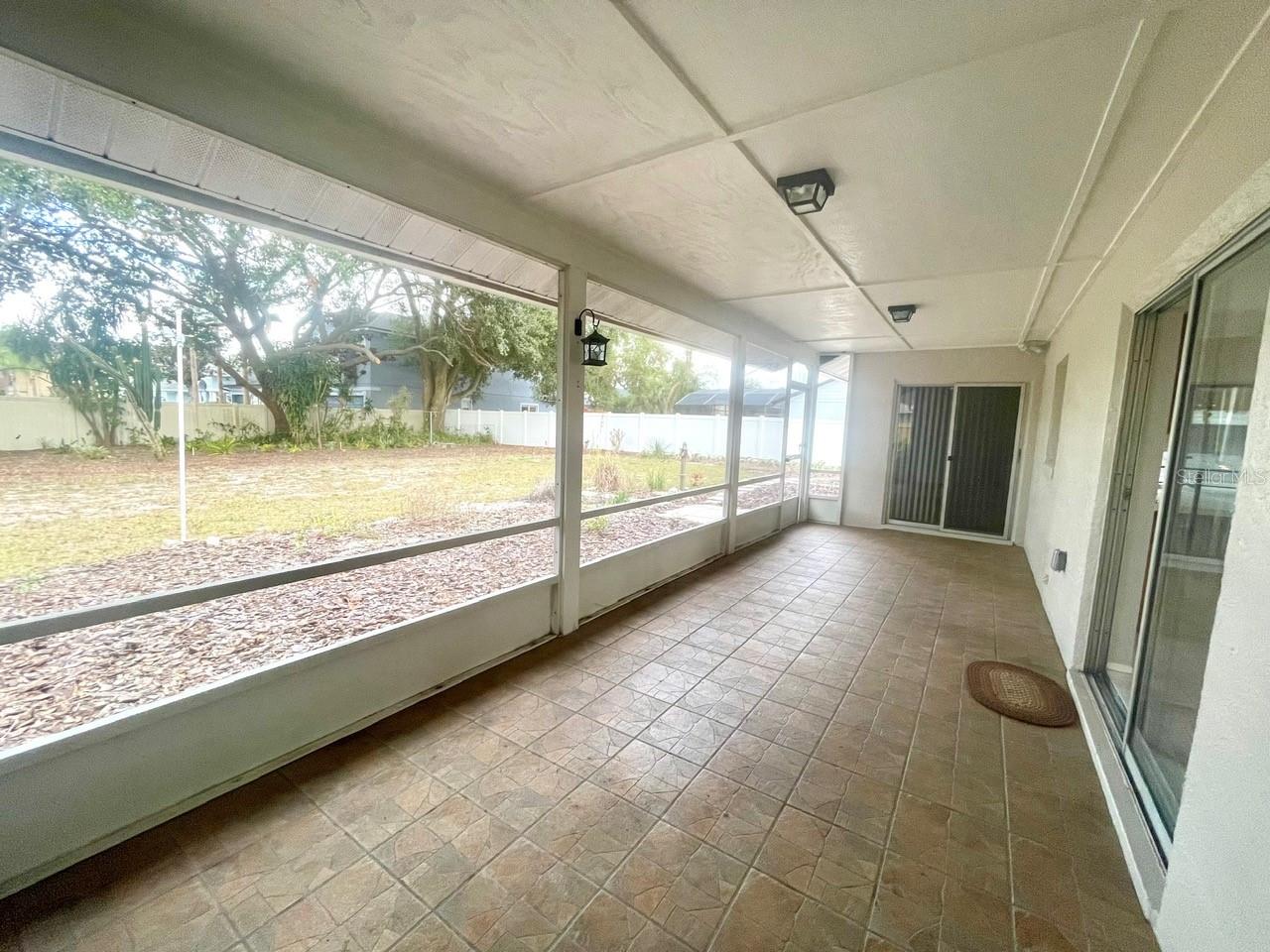 WILLA GROVE - Residential Lease