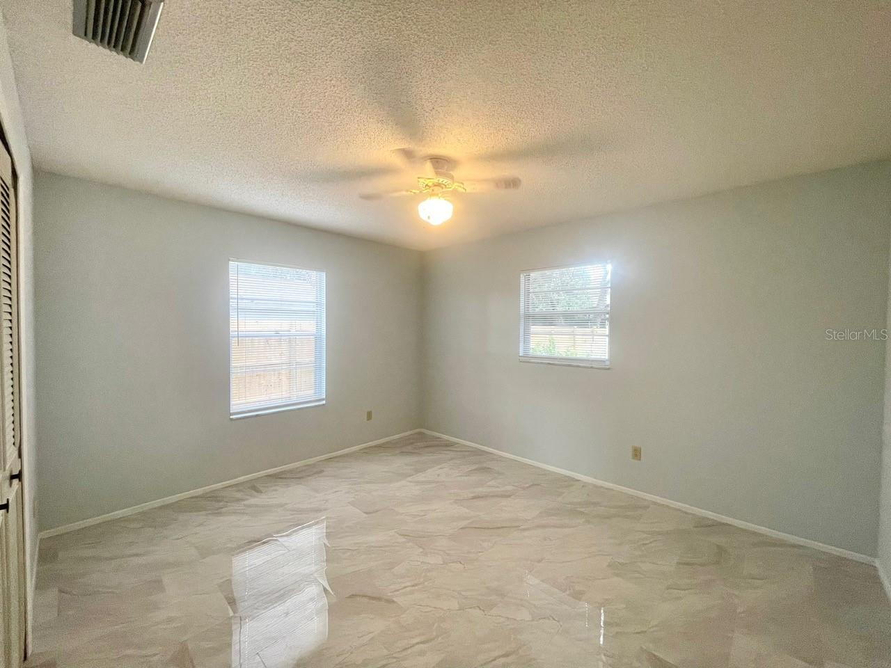 WILLA GROVE - Residential Lease