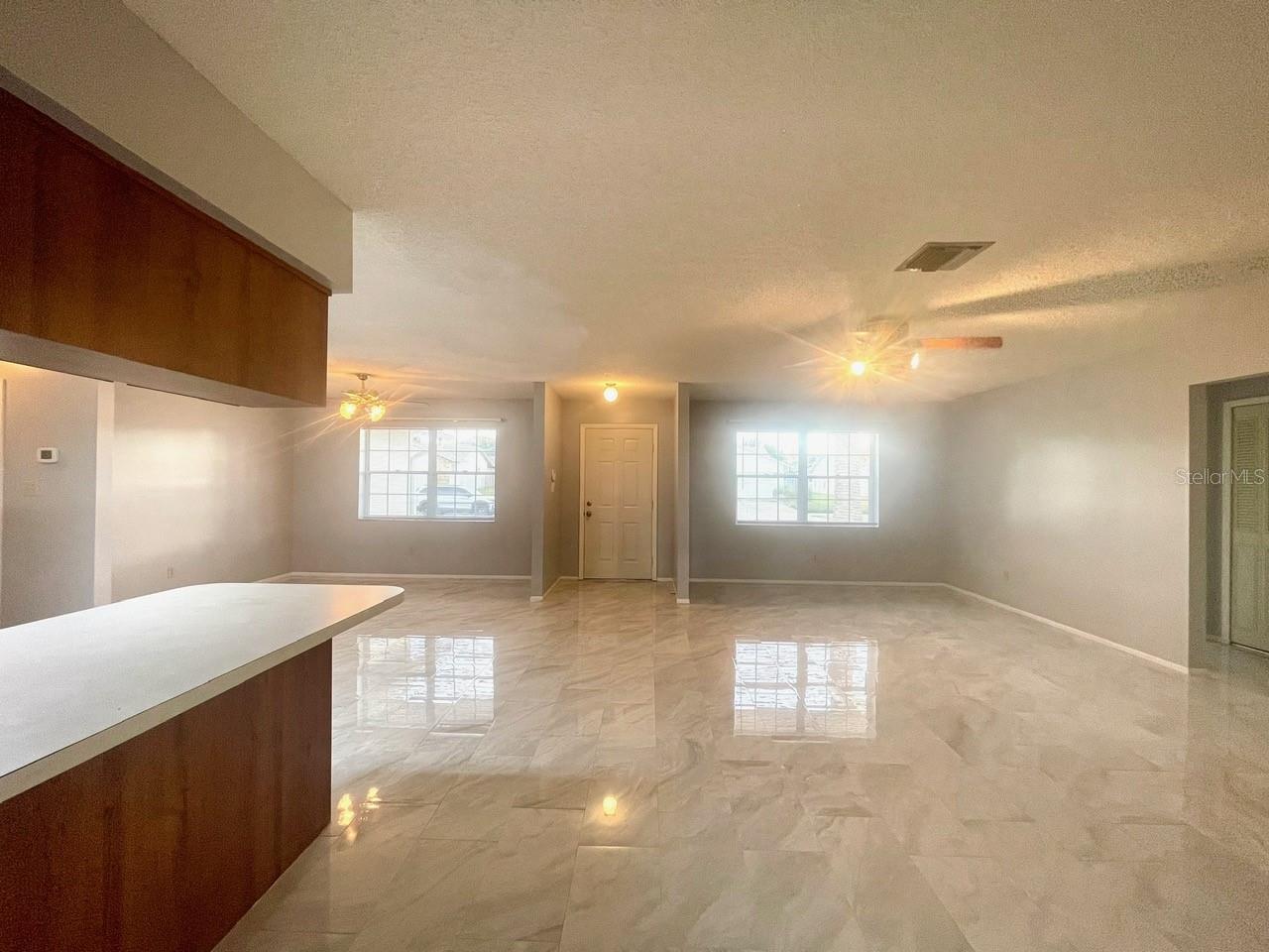 WILLA GROVE - Residential Lease