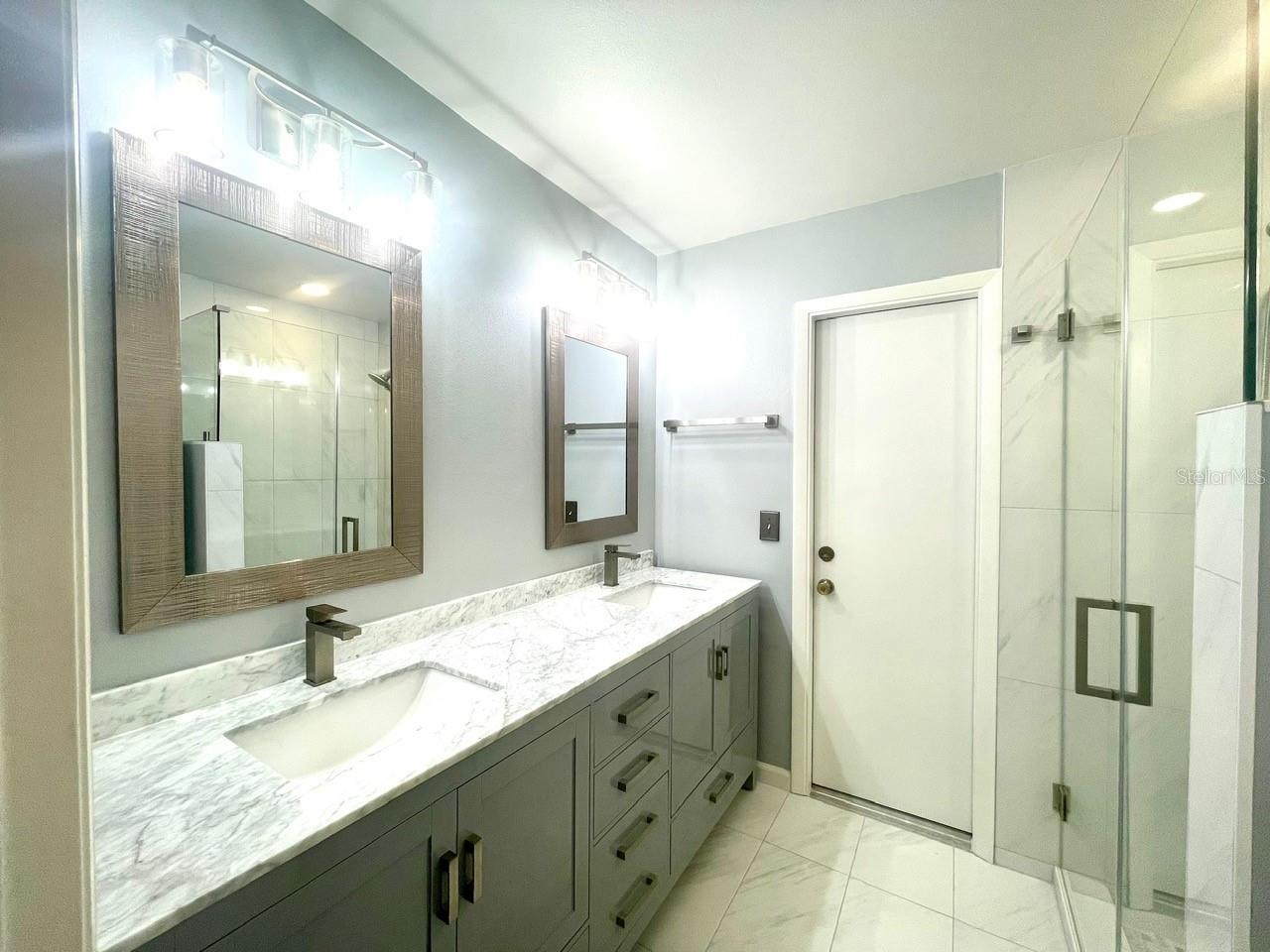 WILLA GROVE - Residential Lease