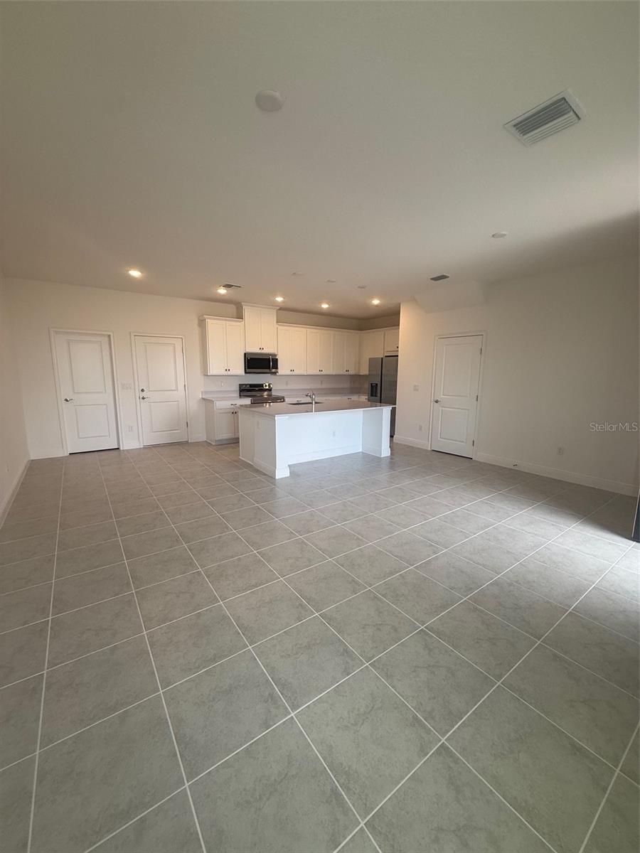 4810 PRAIRIE PRESERVE RUN