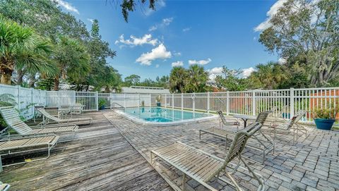 A home in SARASOTA