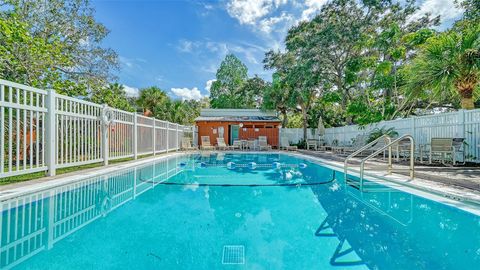 A home in SARASOTA