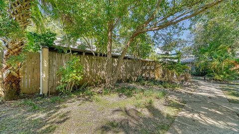 A home in SARASOTA