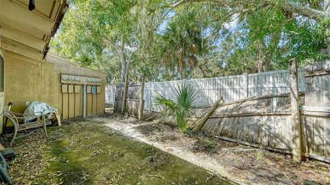 A home in SARASOTA