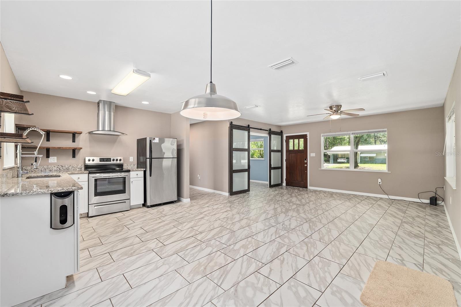 3904 NW 20TH TERRACE