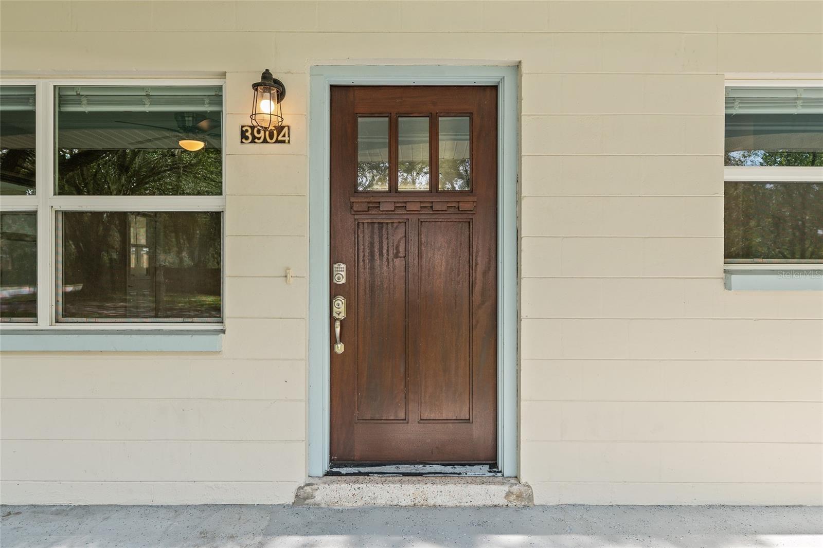 3904 NW 20TH TERRACE