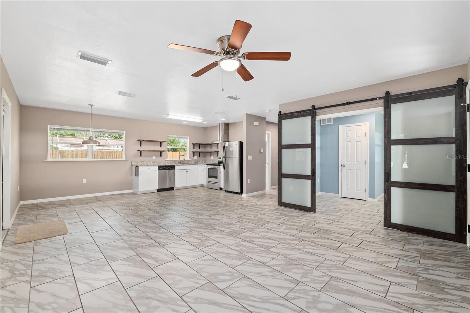 3904 NW 20TH TERRACE