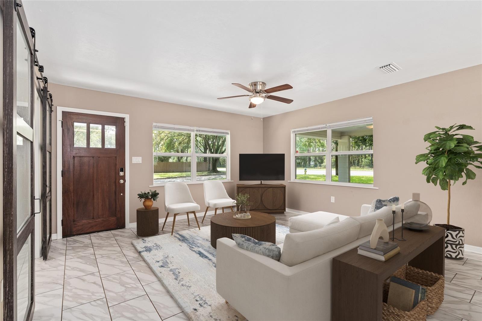 3904 NW 20TH TERRACE