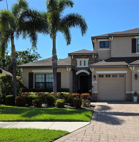 535 HONEYFLOWER LOOP BRADENTON FL 34212
