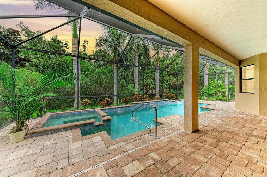 Photo of 535 Honeyflower Loop, Bradenton, FL 34212 (MLS # A4651318)