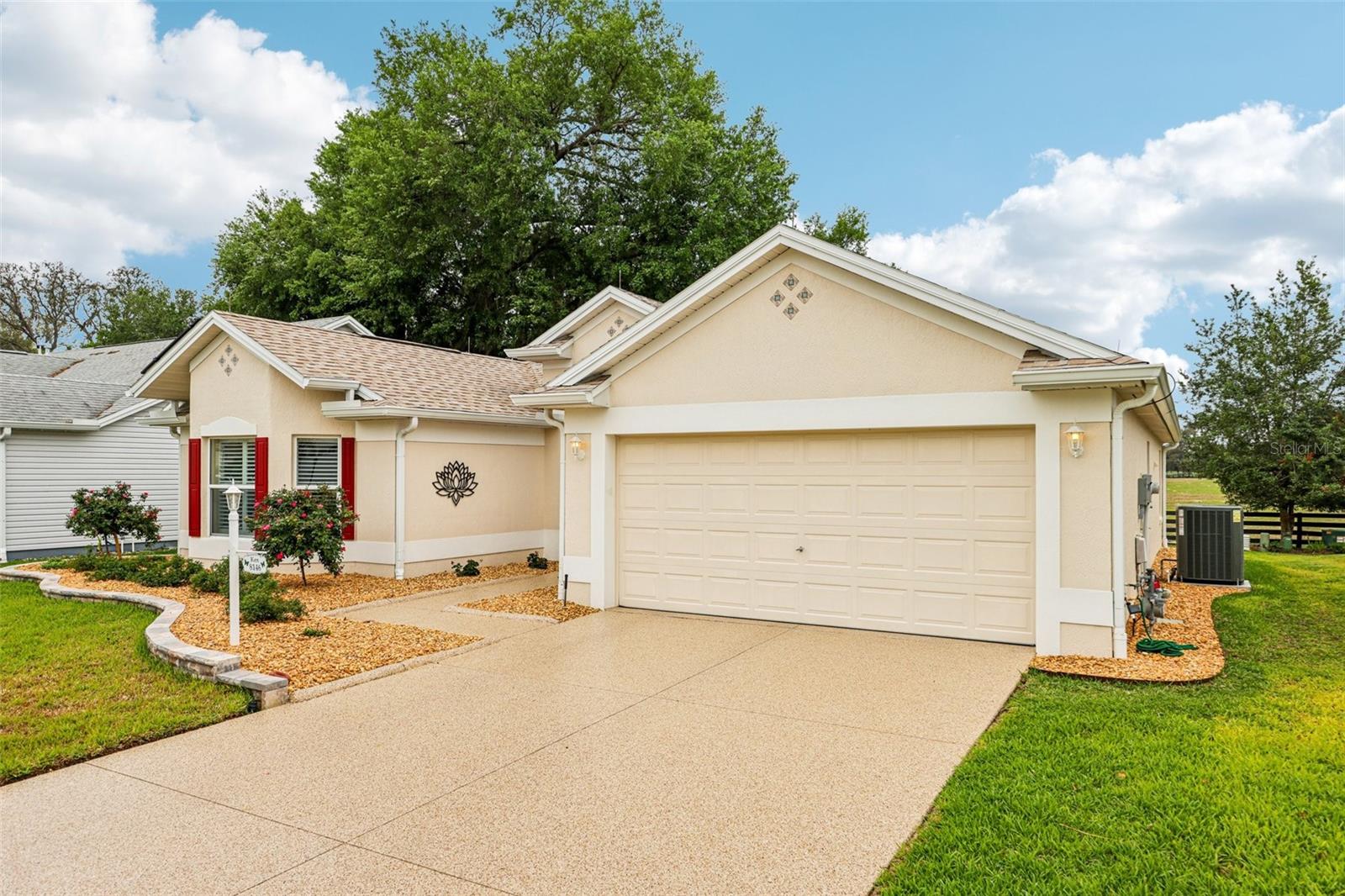 8146 SE 177TH WINTERTHUR LOOP