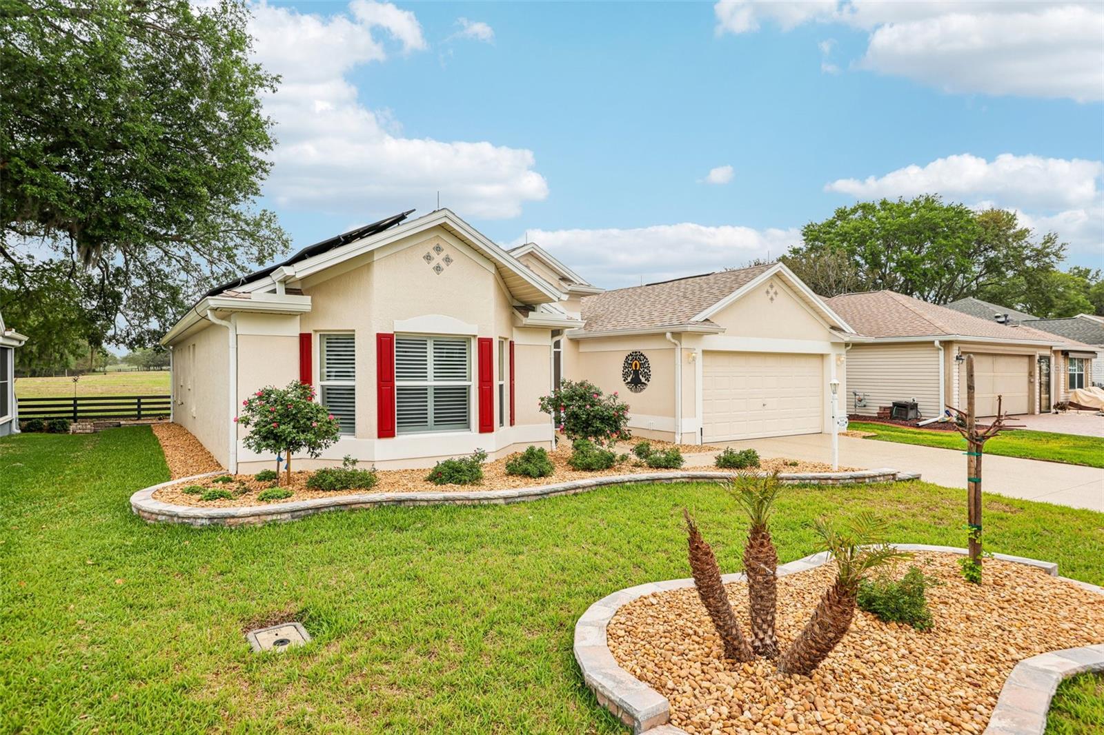 8146 SE 177TH WINTERTHUR LOOP