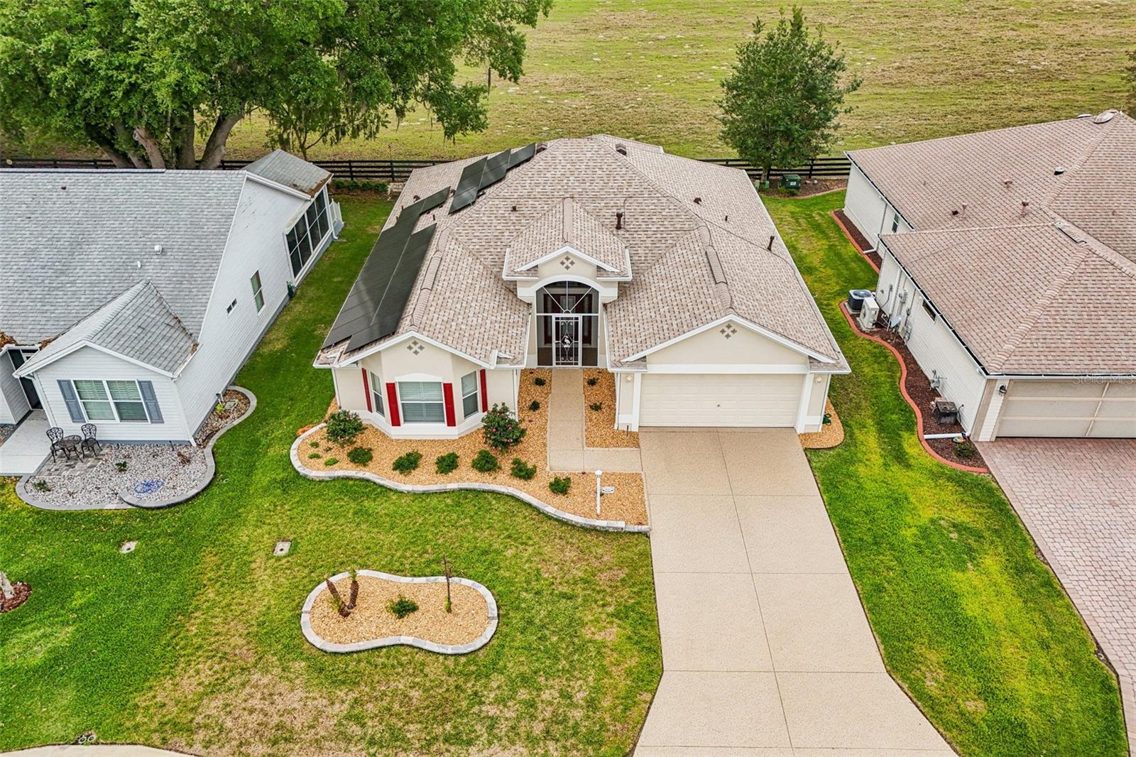 8146 SE 177TH WINTERTHUR LOOP