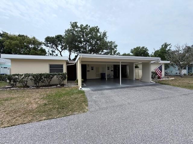 6264 GREEN VIEW CIRCLE 112