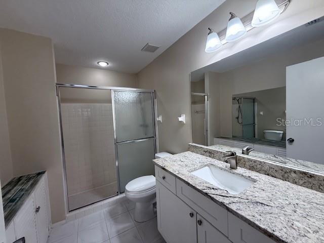 6264 GREEN VIEW CIRCLE 112