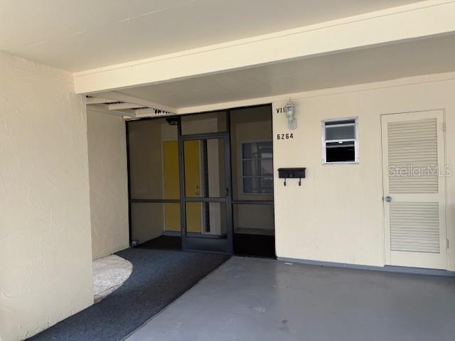6264 GREEN VIEW CIRCLE 112