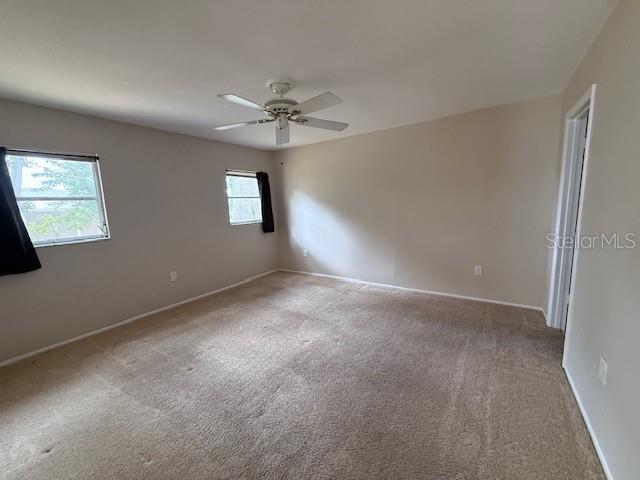 6264 GREEN VIEW CIRCLE 112