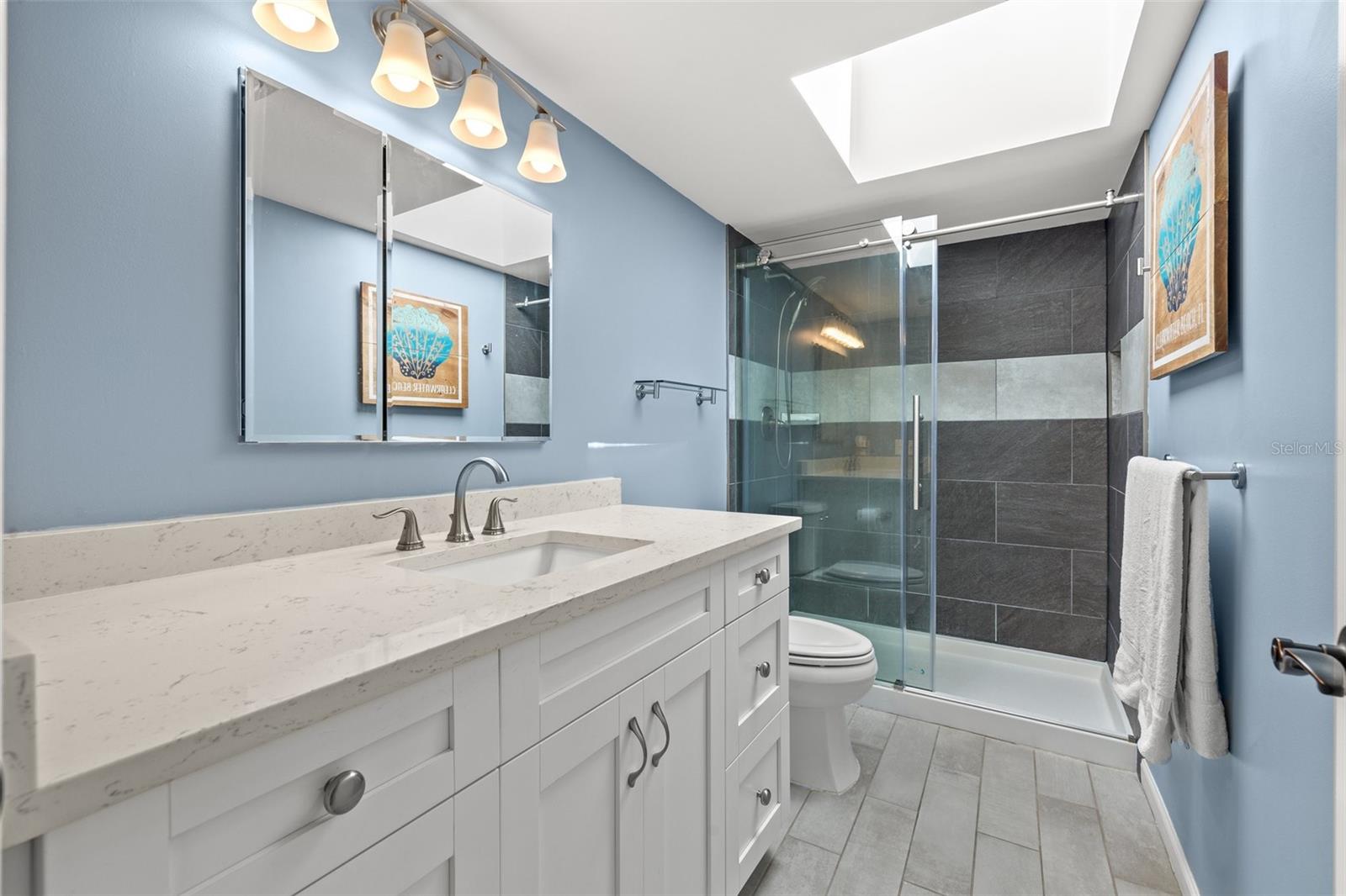 SKIFF HARBOUR TWNHS CONDO - Residential Lease