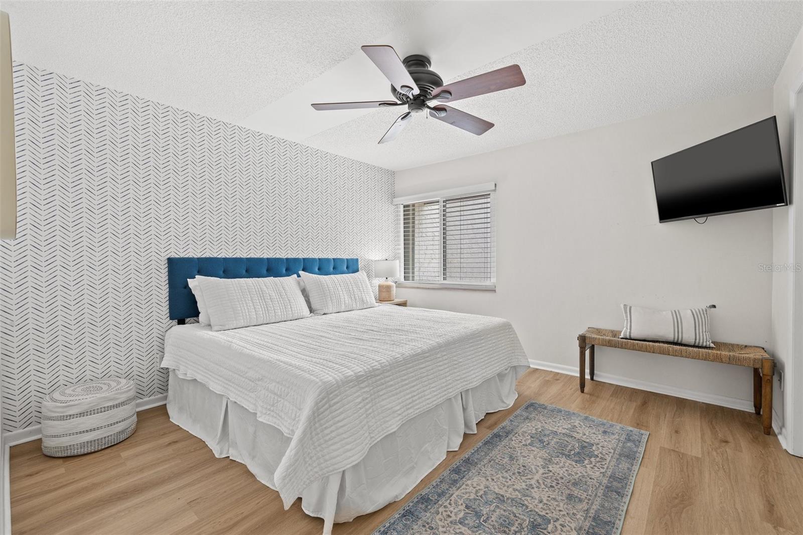 SKIFF HARBOUR TWNHS CONDO - Residential Lease
