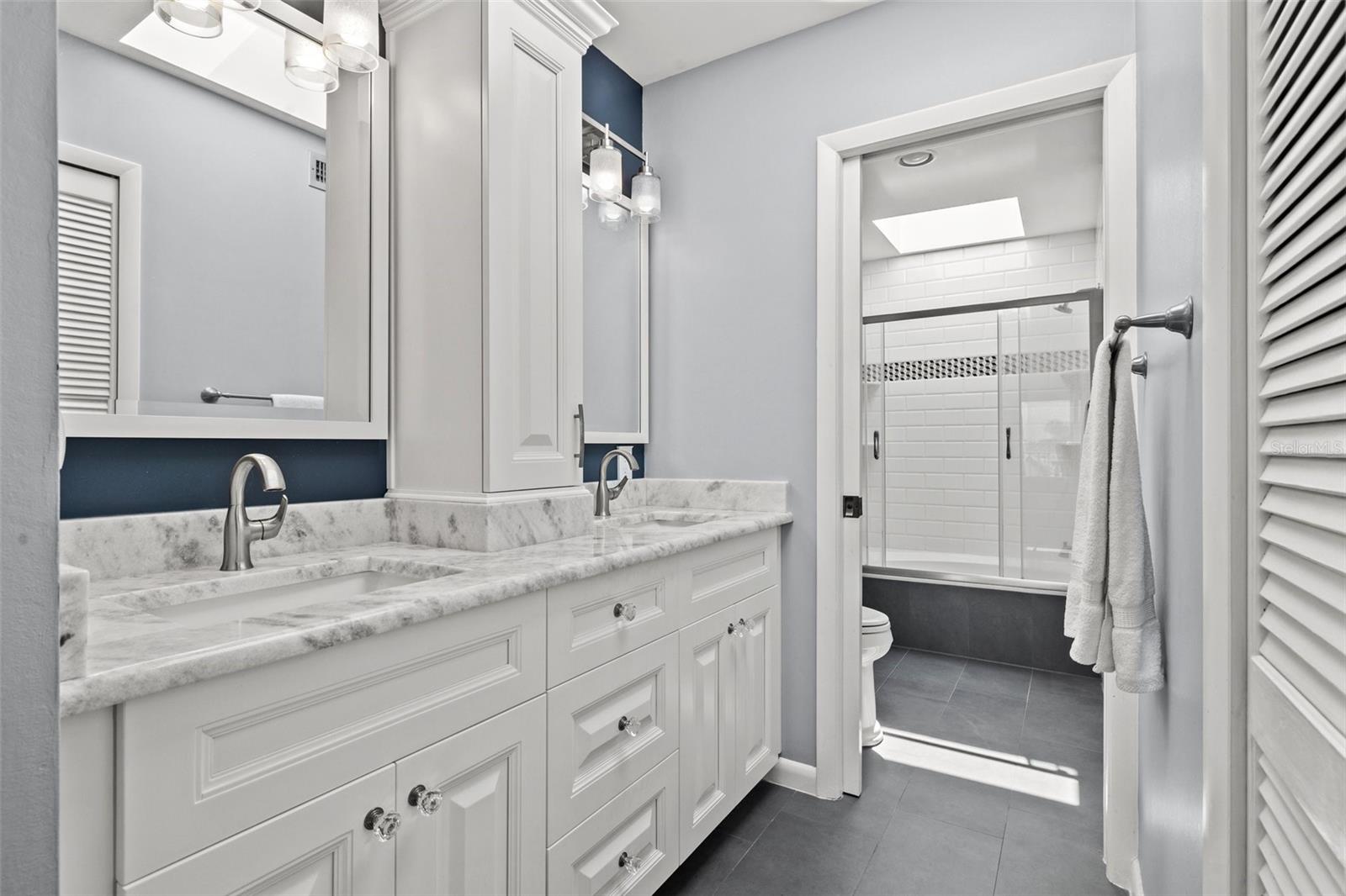 SKIFF HARBOUR TWNHS CONDO - Residential Lease
