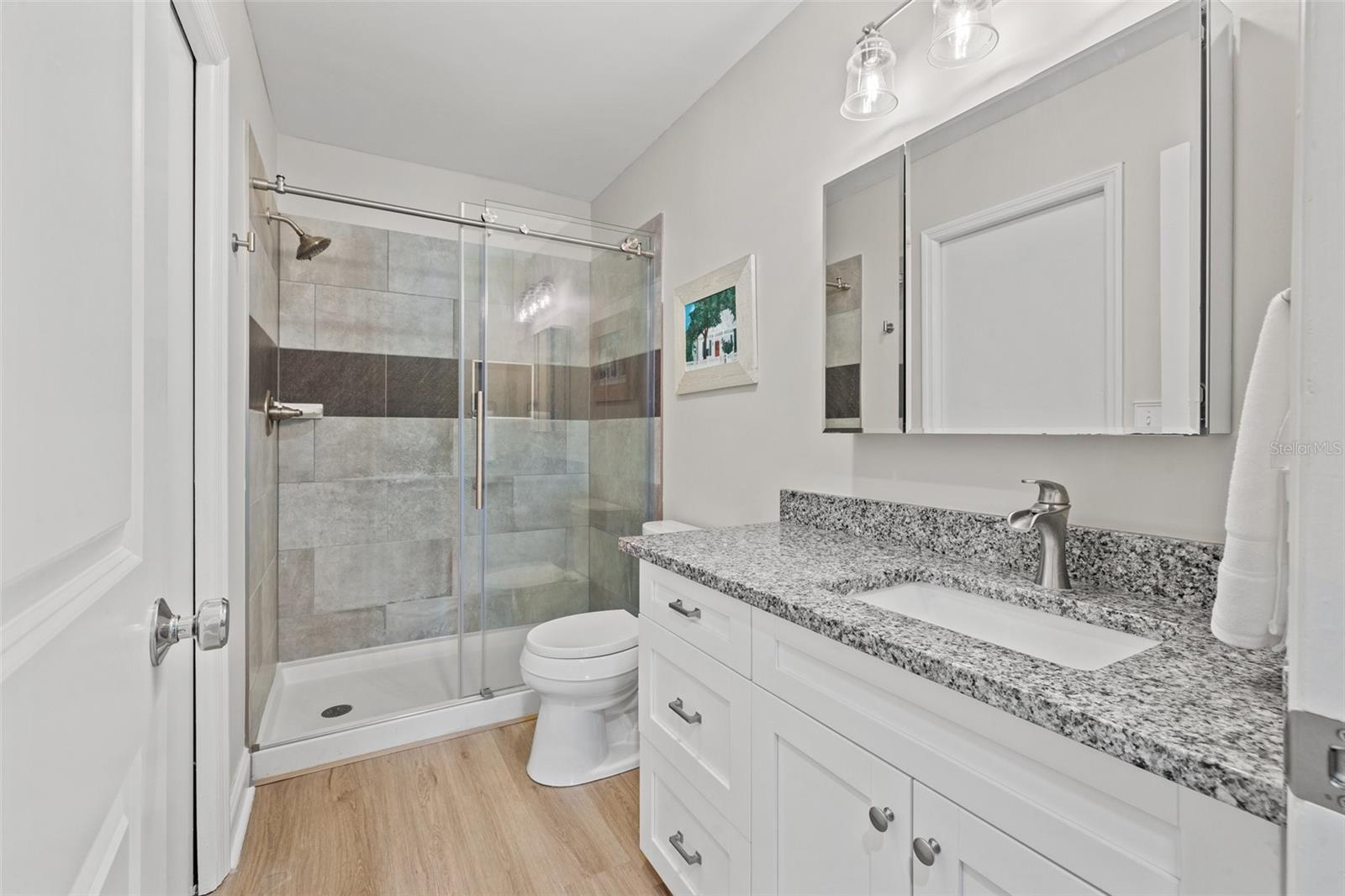 SKIFF HARBOUR TWNHS CONDO - Residential Lease