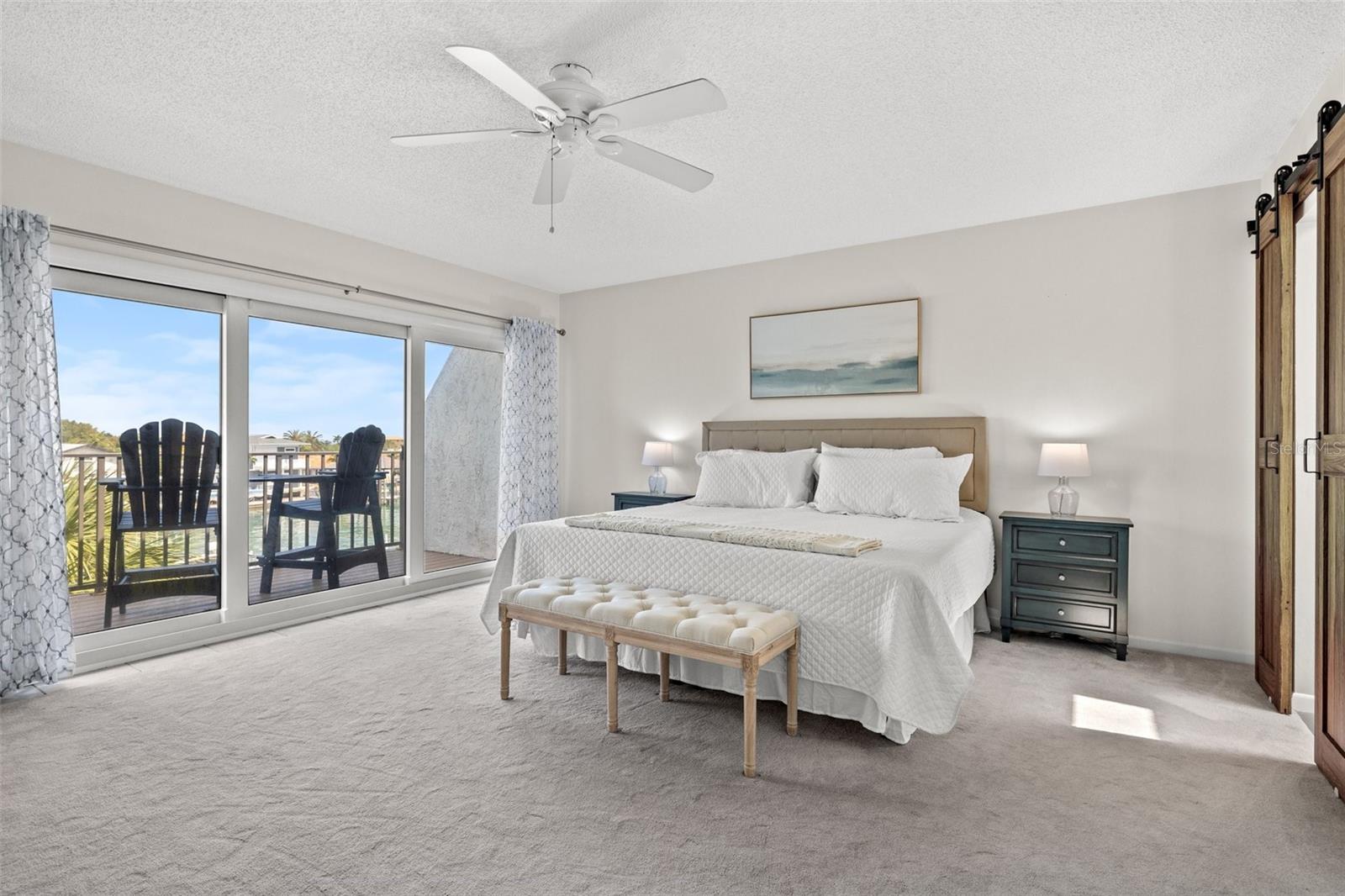 SKIFF HARBOUR TWNHS CONDO - Residential Lease