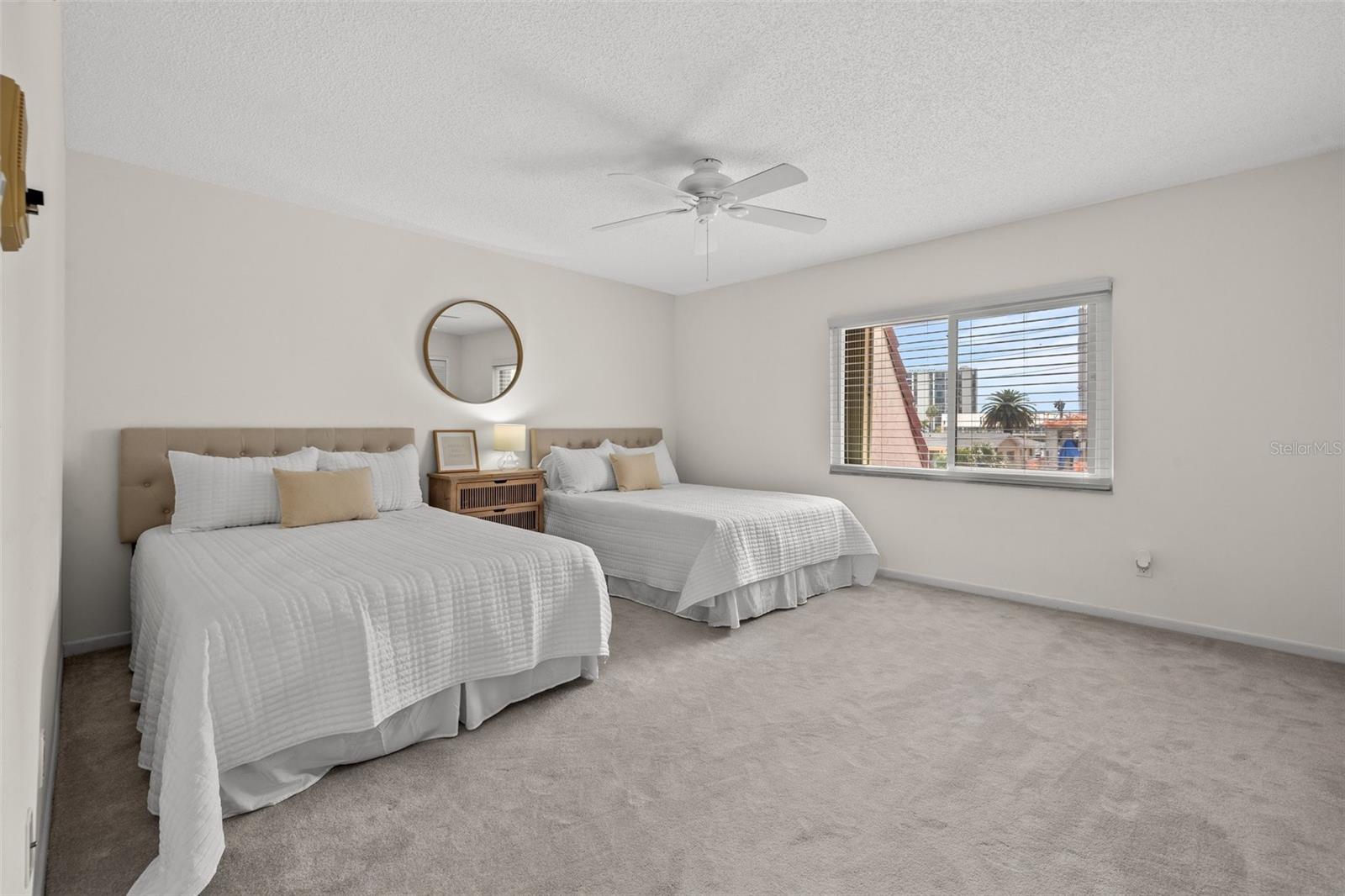 SKIFF HARBOUR TWNHS CONDO - Residential Lease