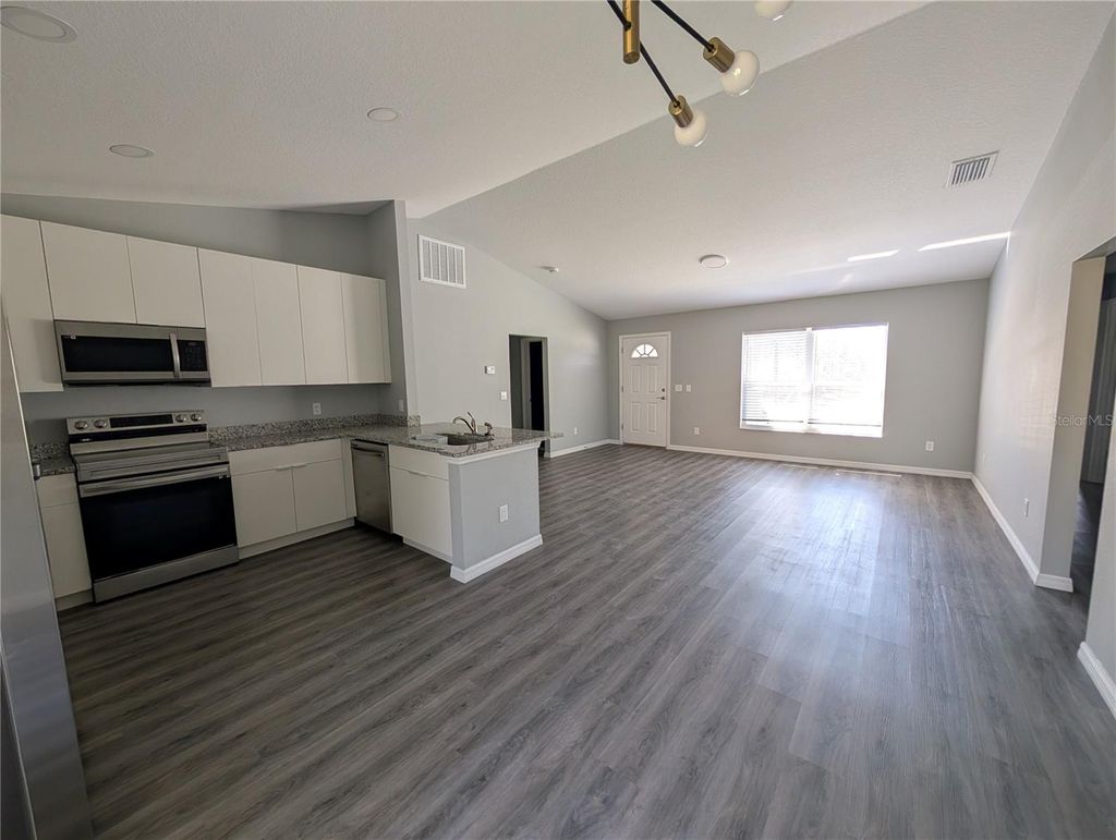 Photo of 2289 W Citrus Springs Boulevard, Citrus Springs, FL 34434 (MLS # W7883822)