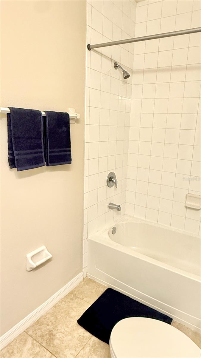 MITCHELL CREEK - Residential