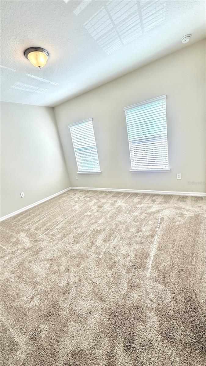 MITCHELL CREEK - Residential