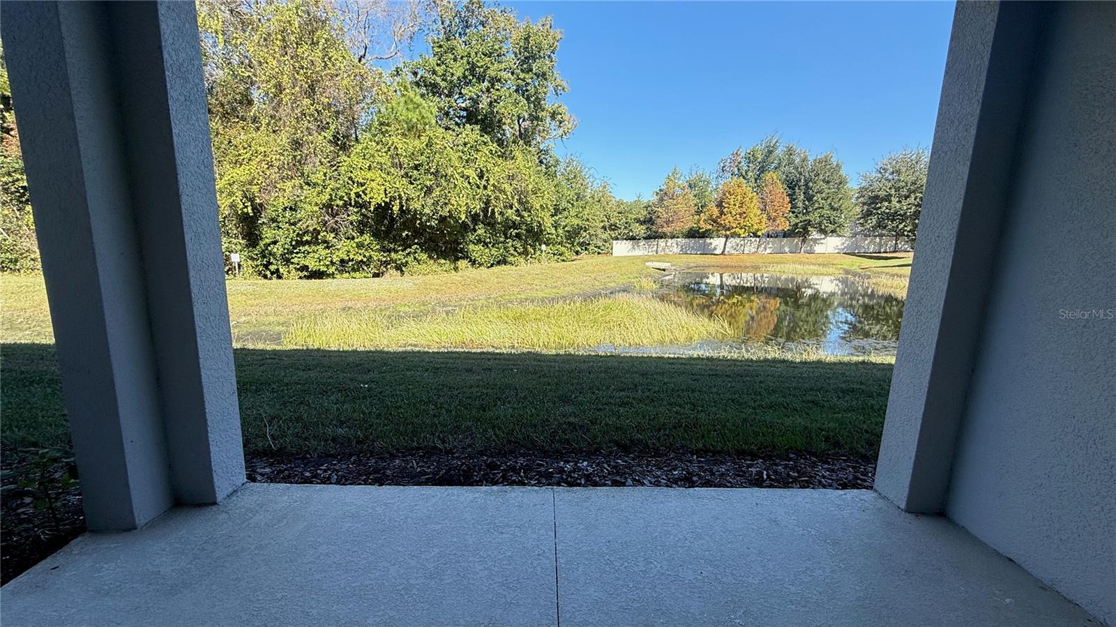 MITCHELL CREEK - Residential