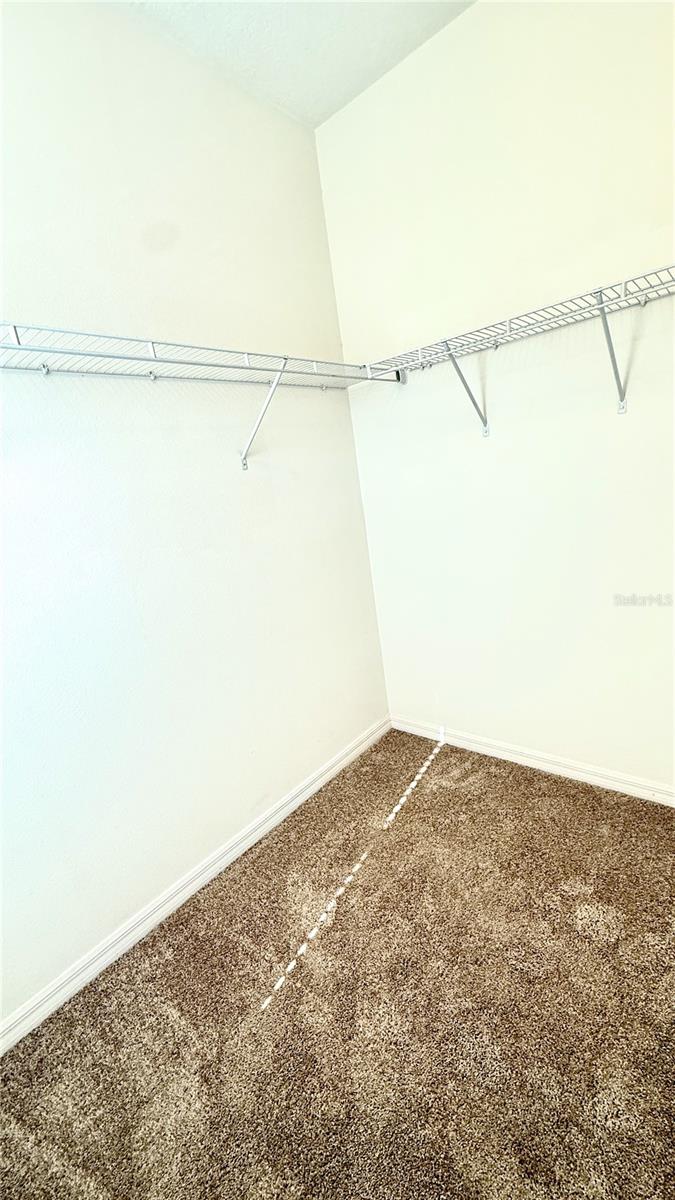 MITCHELL CREEK - Residential