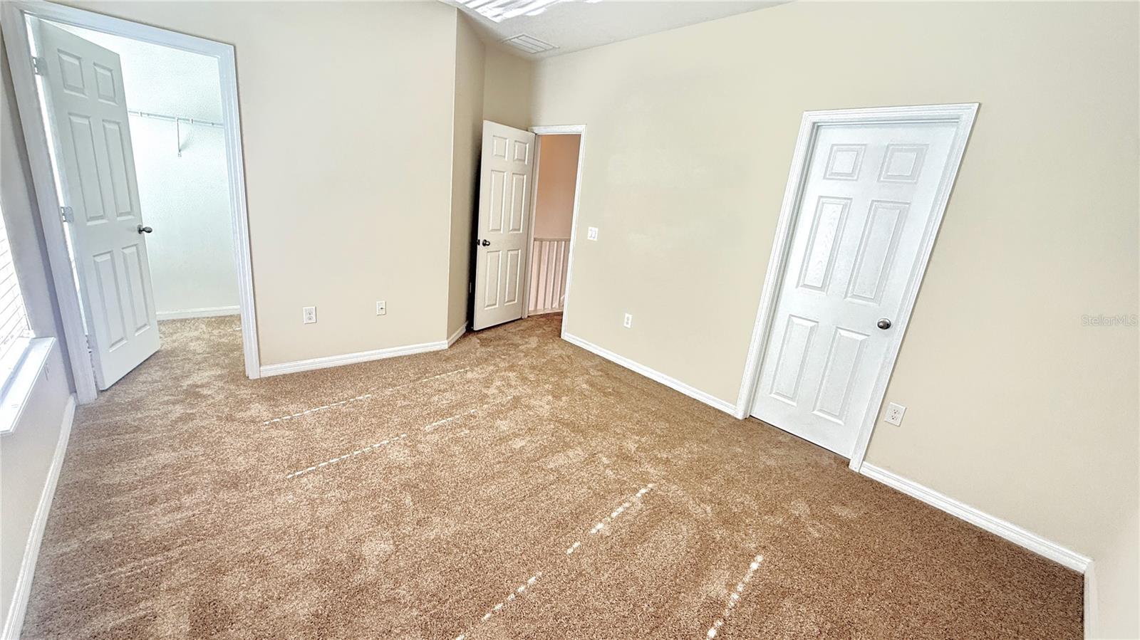 MITCHELL CREEK - Residential