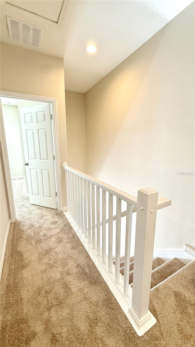 MITCHELL CREEK - Residential