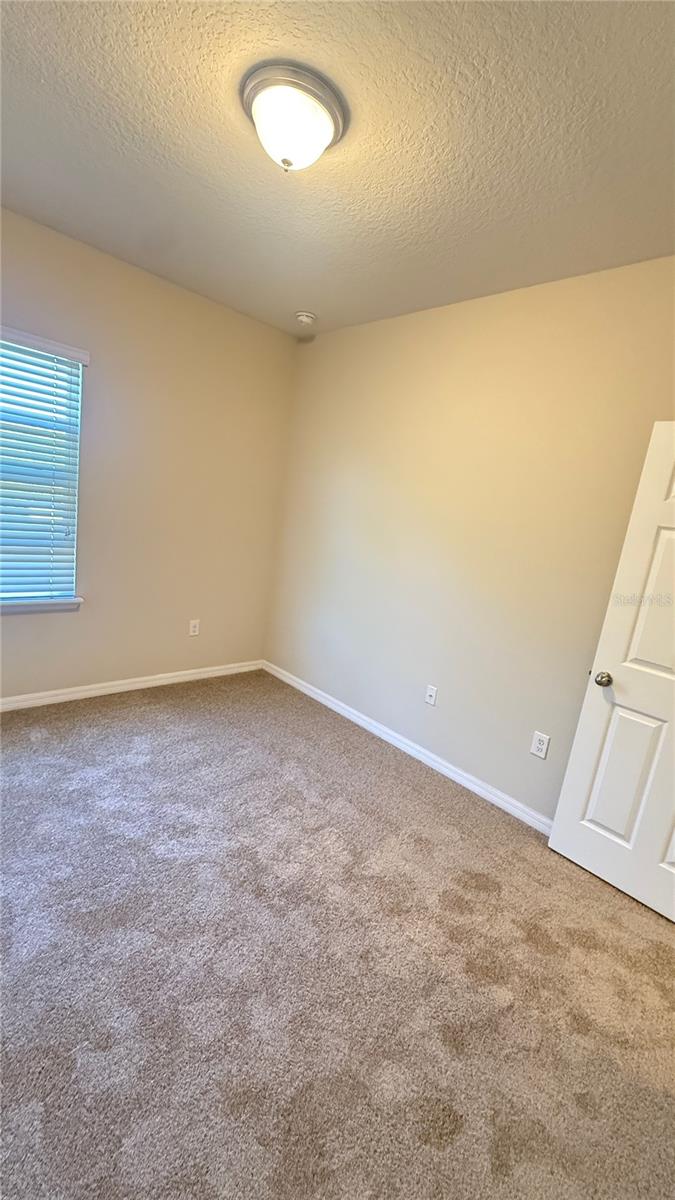 MITCHELL CREEK - Residential