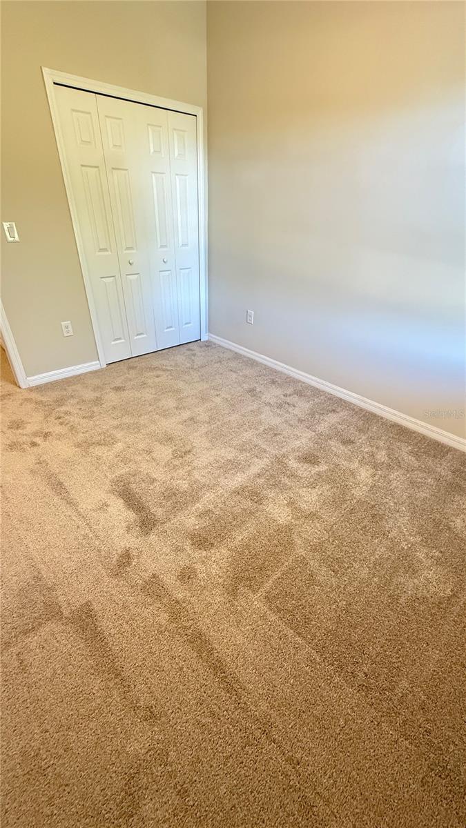 MITCHELL CREEK - Residential