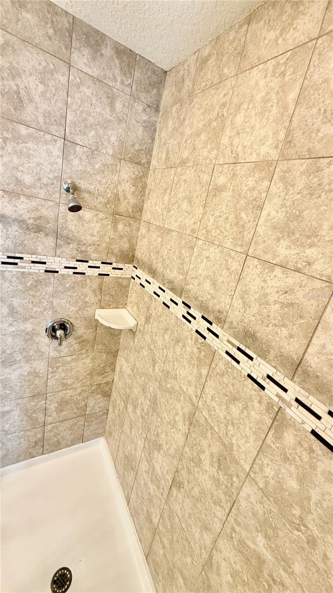 MITCHELL CREEK - Residential