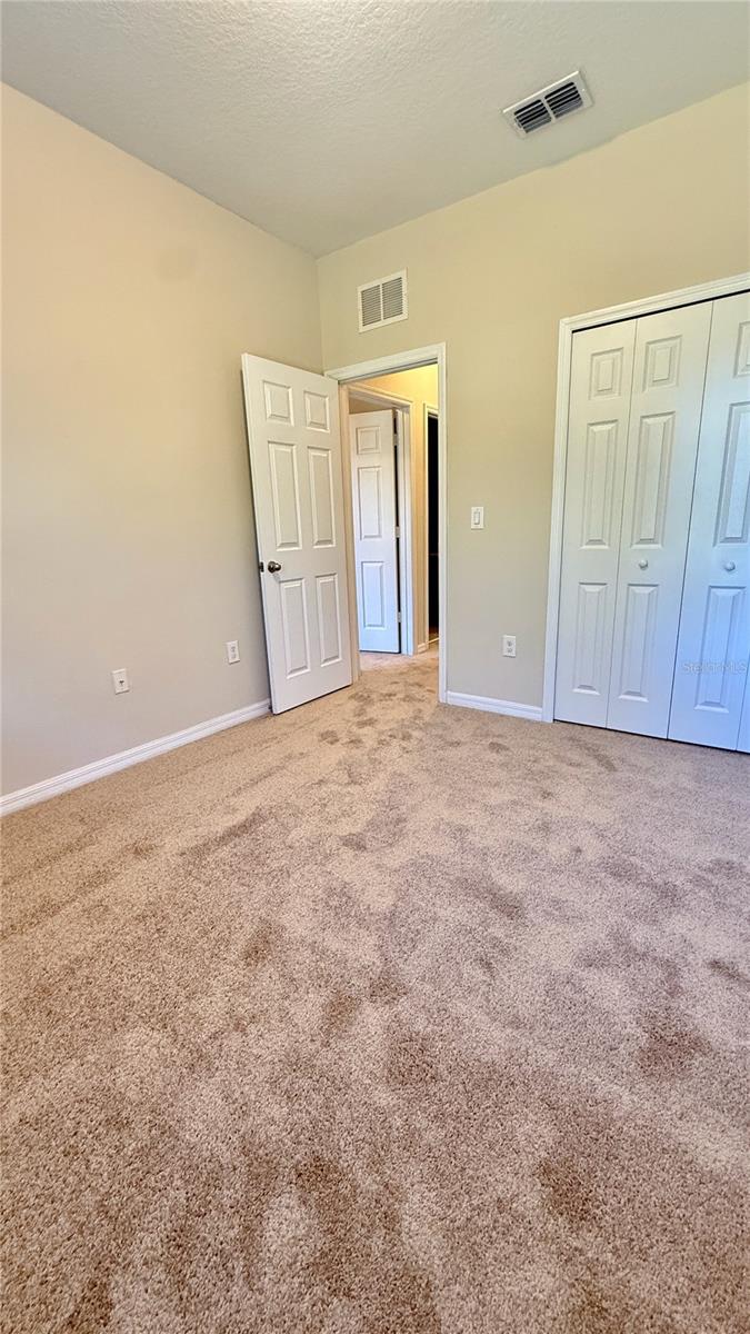 MITCHELL CREEK - Residential