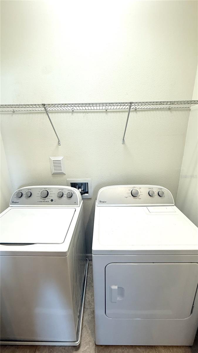 MITCHELL CREEK - Residential