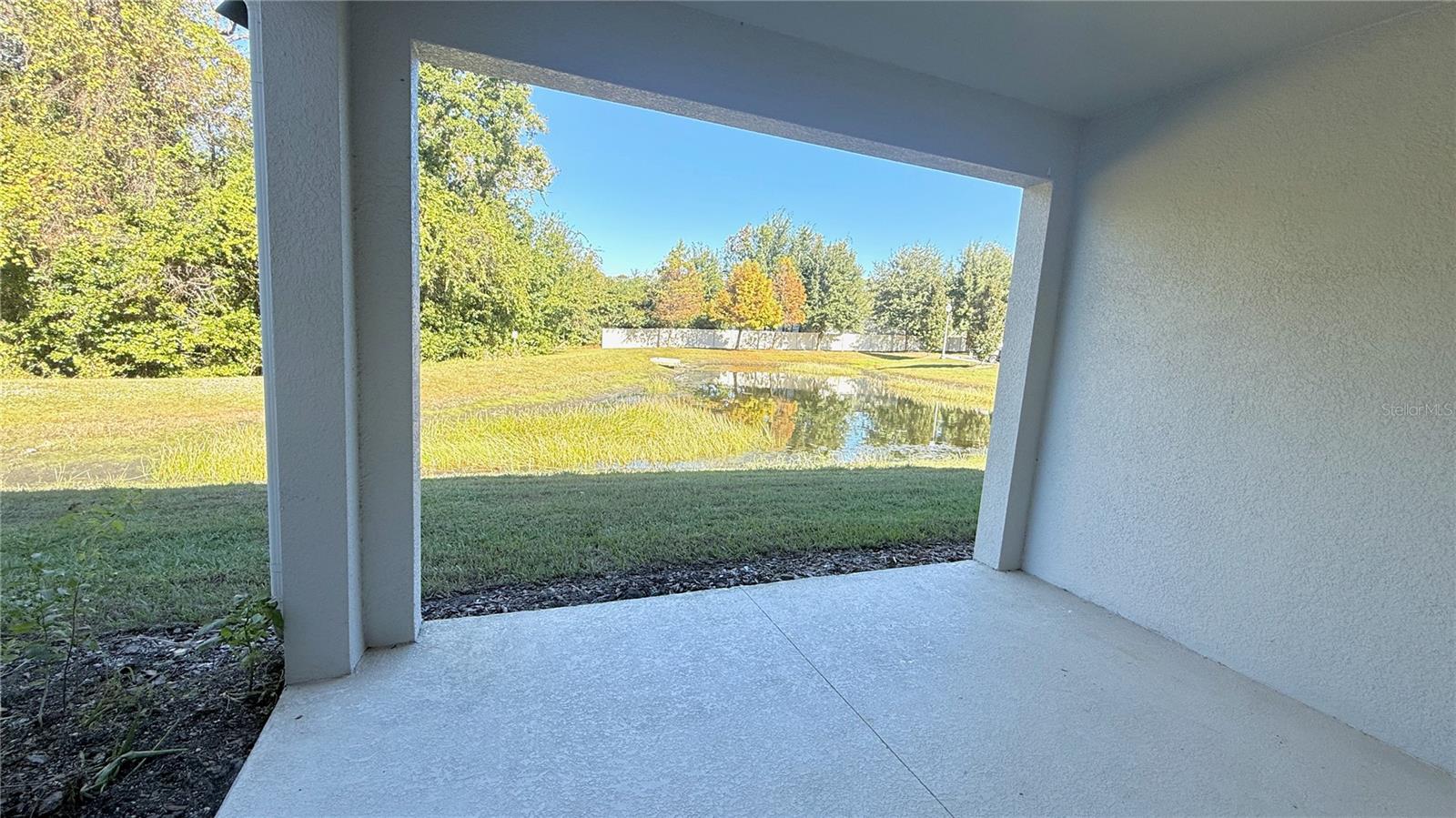 MITCHELL CREEK - Residential