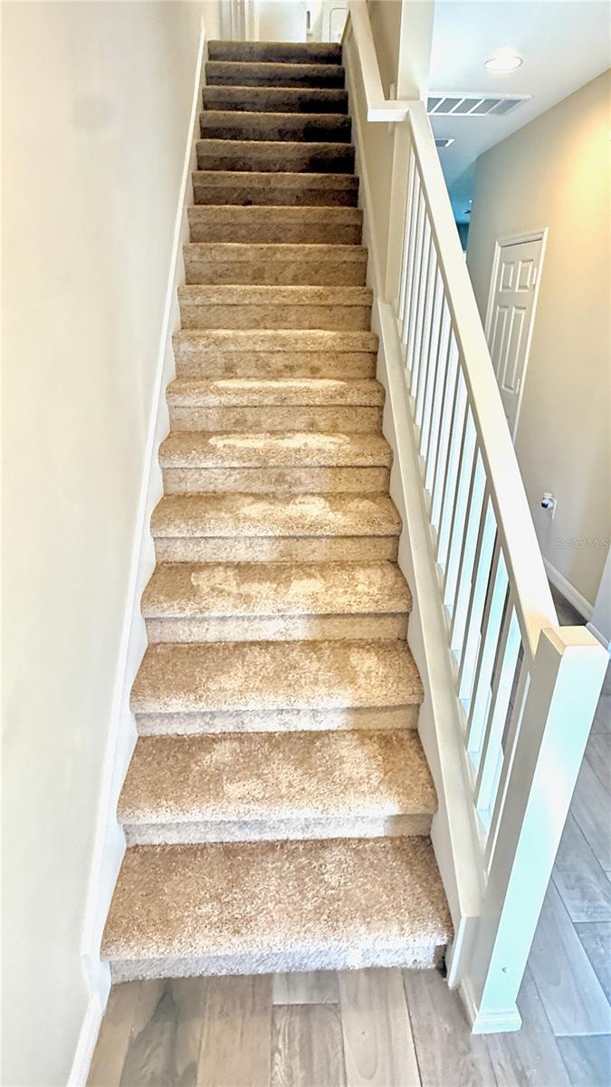 MITCHELL CREEK - Residential