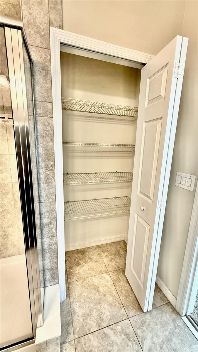 MITCHELL CREEK - Residential