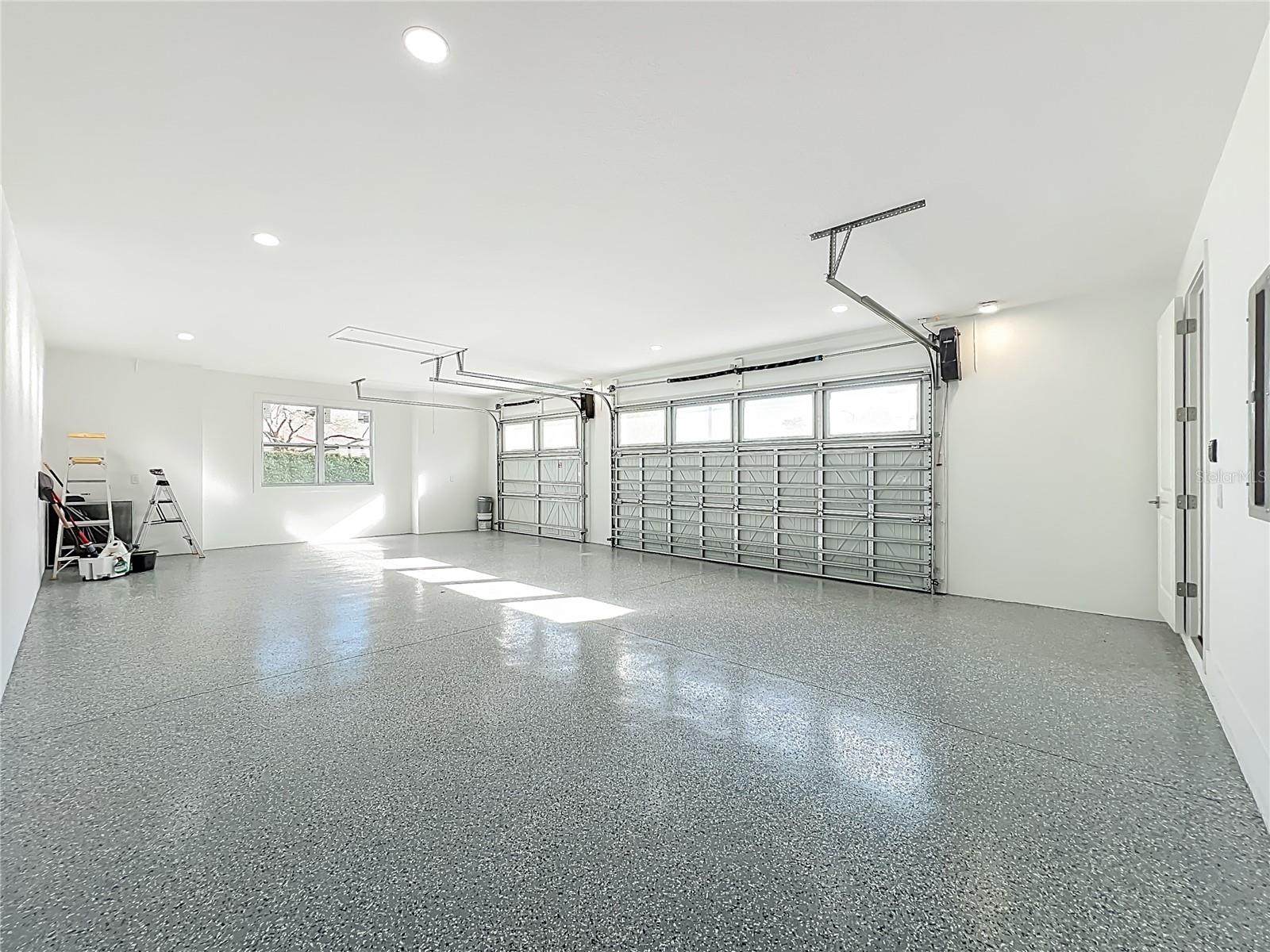 CONWAY POINTE - Residential