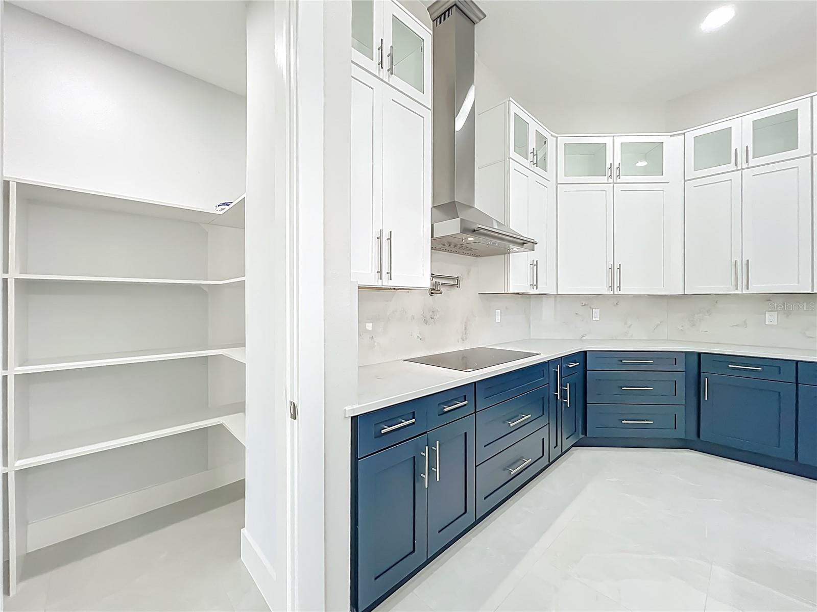 CONWAY POINTE - Residential