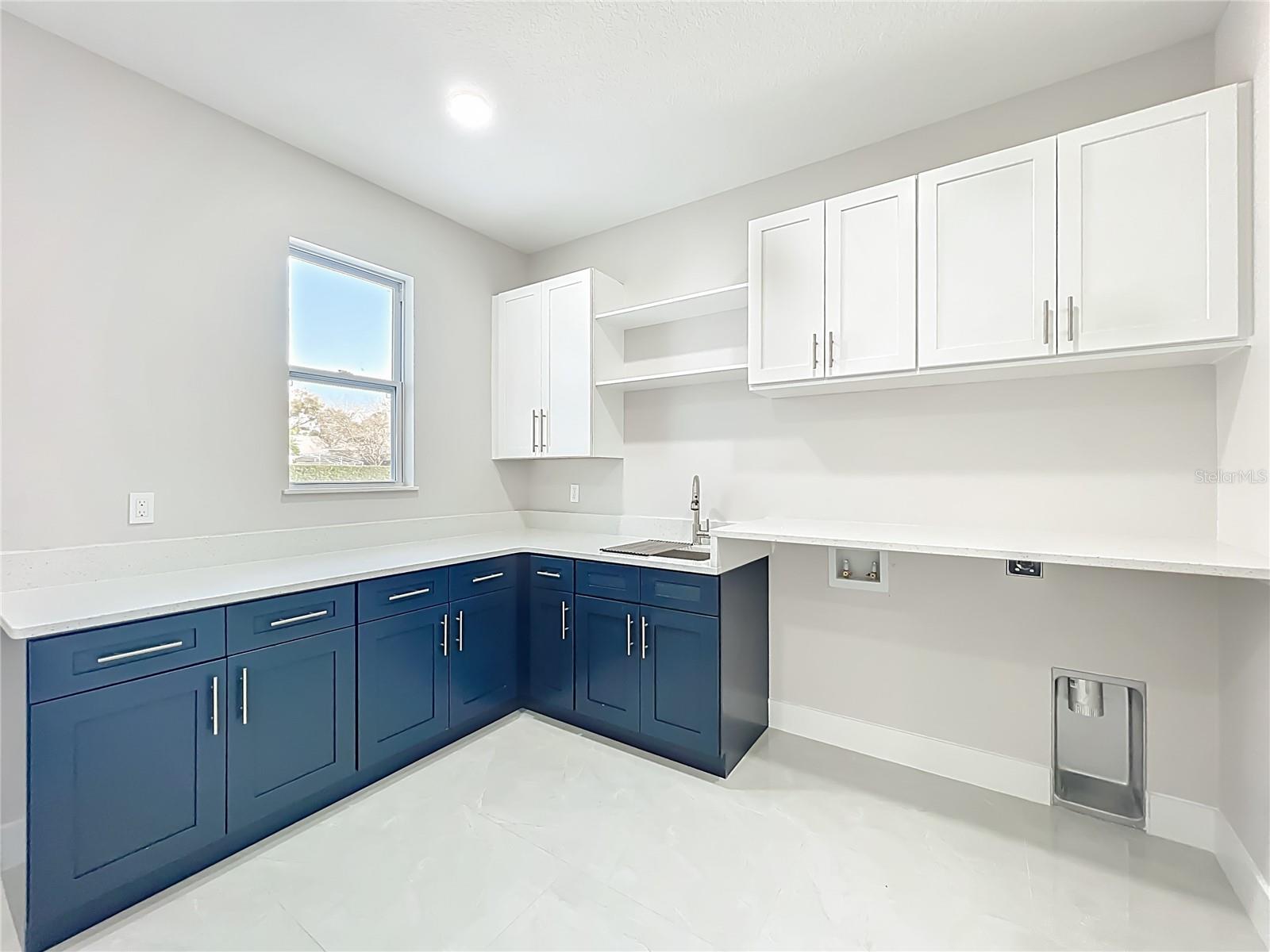 CONWAY POINTE - Residential